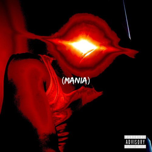 Mania_poster_image