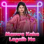 Manwa Kaha Lagaib Na