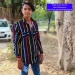 Mari Sadhi Ka Notha Bat Dego K