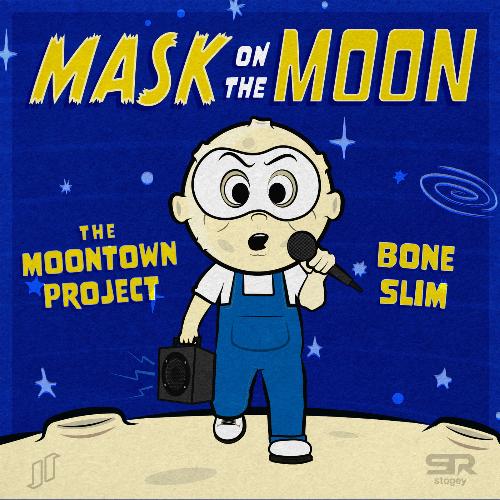 Mask on the Moon_poster_image