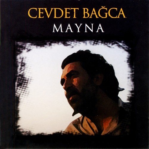 Cevdet Bağca