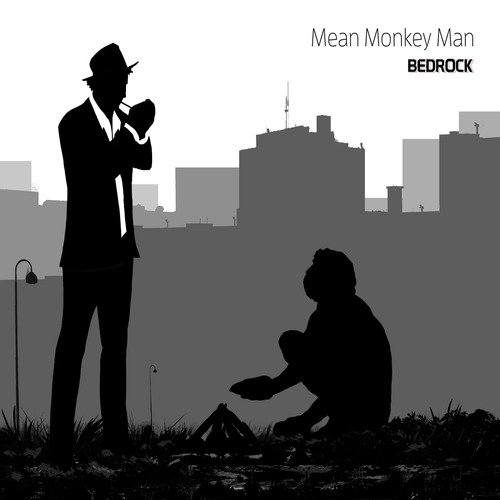 Mean Monkey Man_poster_image