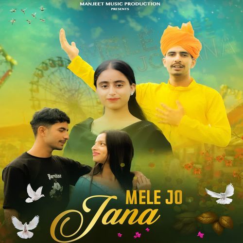 Mele Jo Jana