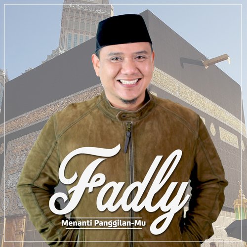 Fadly