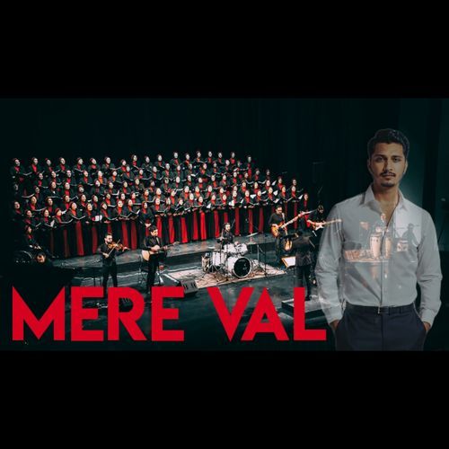 Mere Val