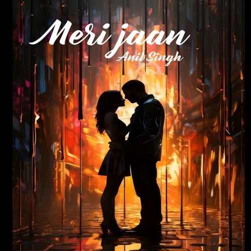 Meri Jaan