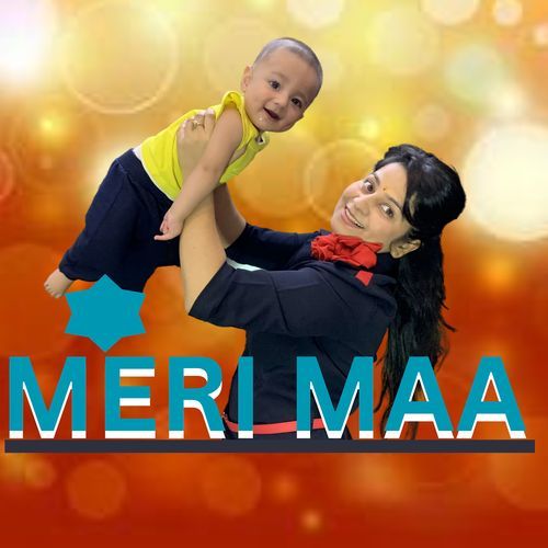 Meri Maa