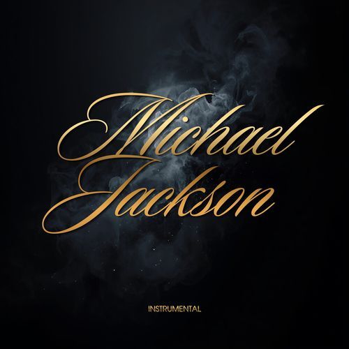 Michael Jackson (Instrumental)