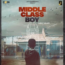 Middle Class Boy-AiNTfzJibXo