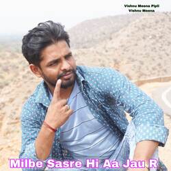 Milba Sasre Hi Aa Jau R-Fh9ZfwF0ekQ