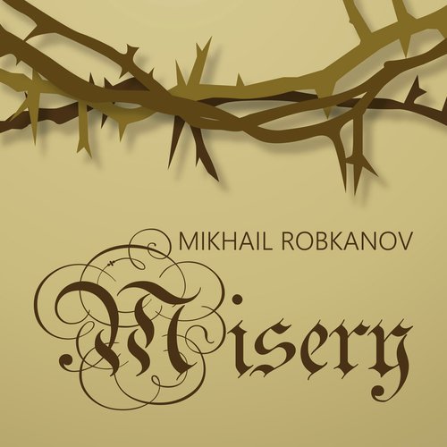 Misery