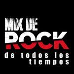 Mil Horas (1994 Remastered Version)