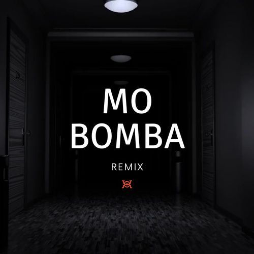 Mo Bomba (Remix) (DJ Mix)