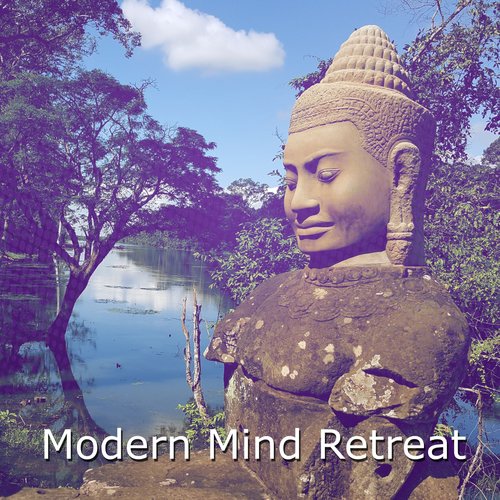 Modern Mind Retreat