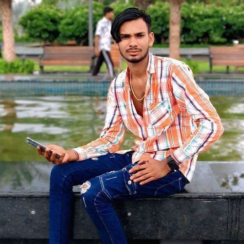 Mohbbat Ko Karti Padbala