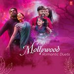 Mollywood Romantic Duets