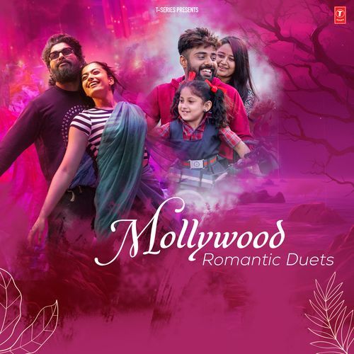 Mollywood Romantic Duets