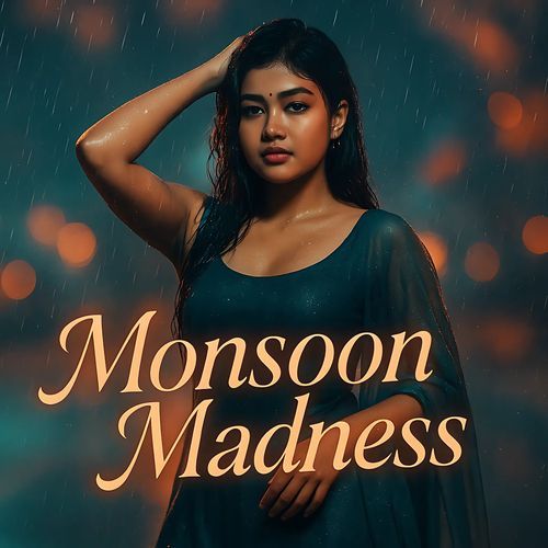 Monsoon Madness