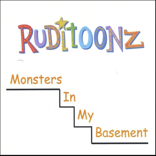 My Dream cover art