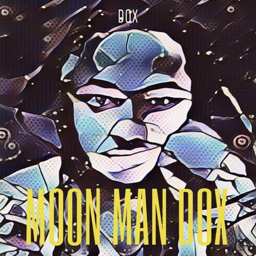 Moon Man Dox_poster_image