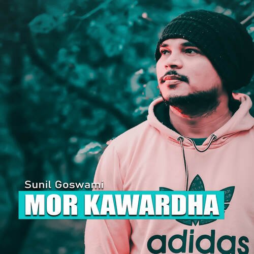 Mor Kawardha