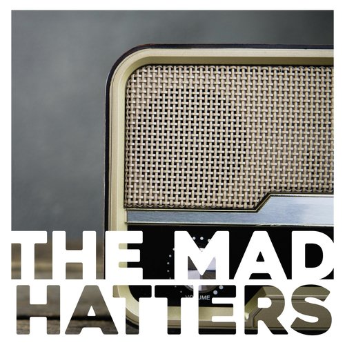 The Mad Hatters