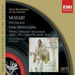 Don Giovanni, K. 527, Act 1 L ci darem la mano (Don Giovanni, Zerlina)
