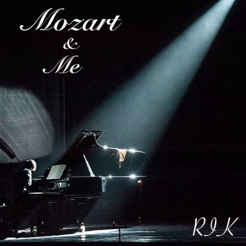 Piano Concerto No. 21 in C Major, K. 467, I. Allegro Maestoso