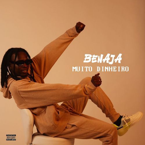Muito Dinheiro