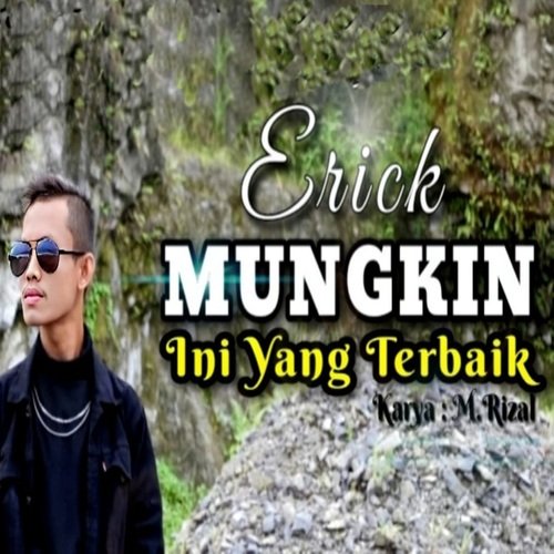 Mungkin Ini Yang Terbaik_poster_image