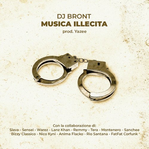 Musica Illecita_poster_image