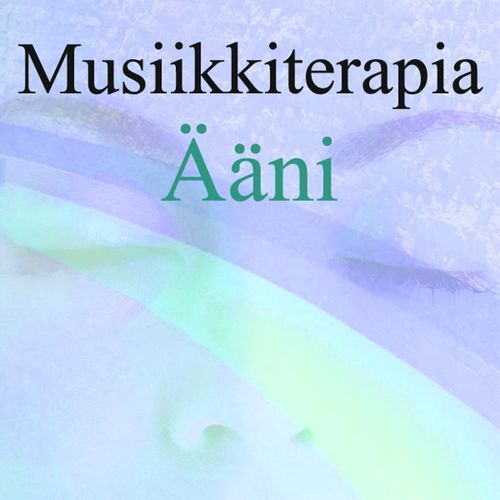 Musiikkiterapia_poster_image