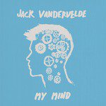 My Mind