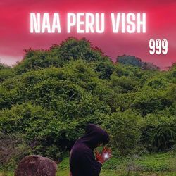 Naa Peru VISH-EytZCQBpRAY