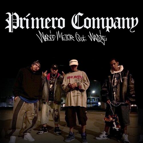 Masta Ace cover art