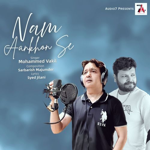 Nam Aankhon Se