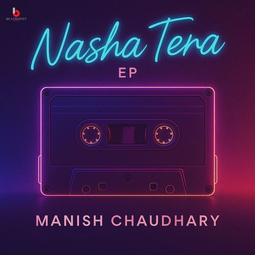 Nasha Tera