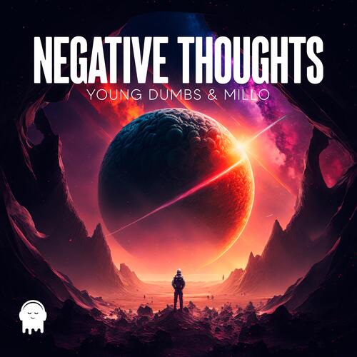 Negative Thoughts-okv tunes