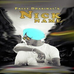 Nick Name-NQ0fAyABB3U