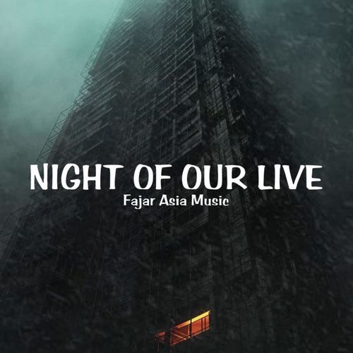 Night Of Our Live_poster_image