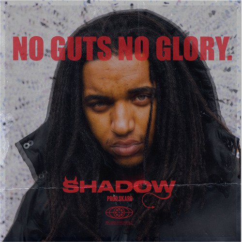 No Guts No Glory