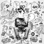 Wasnt Appreciated (No Love)