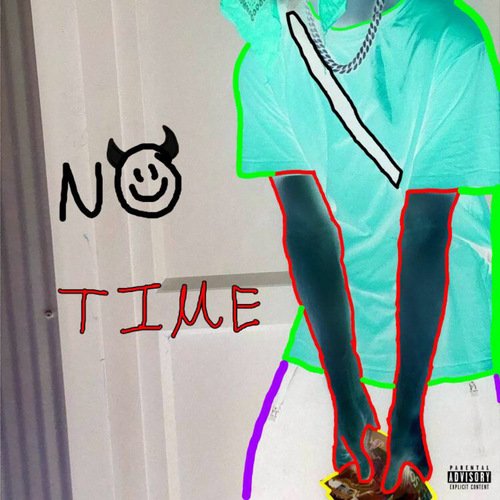 No Time