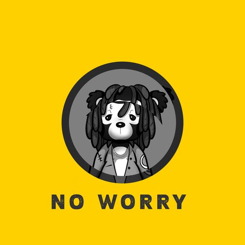 No Worry_poster_image