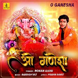 O Ganesha-CgYadCZ3Ql4