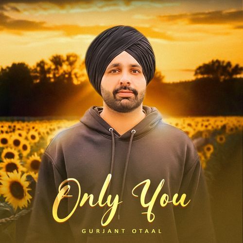 ONLY YOU