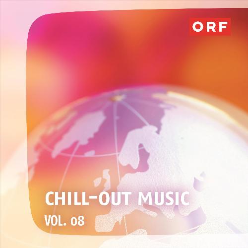 Lounge Voices cover art