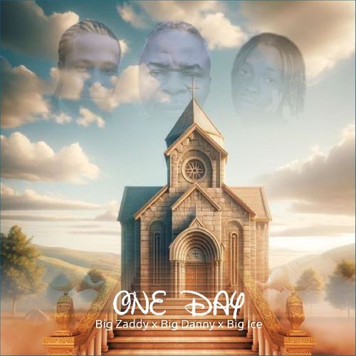 One Day_poster_image