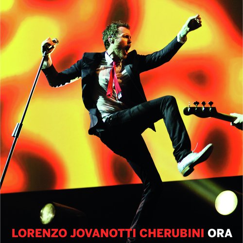 Ora Live_poster_image