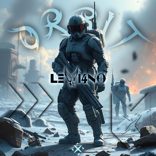 Orbit